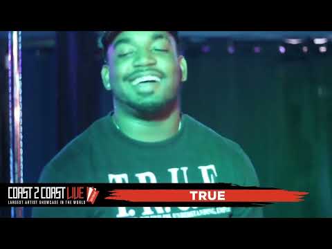 Recap for Coast 2 Coast LIVE | St Louis All Ages 6/8/22