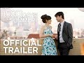 500 Days of Summer - Official Full Length Trailer ...