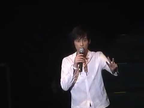 버즈 민경훈-Funny Rock , 미인