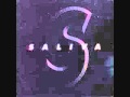 Saliva - Groovy