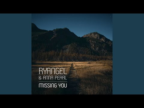 Missing You (Radio Edit)