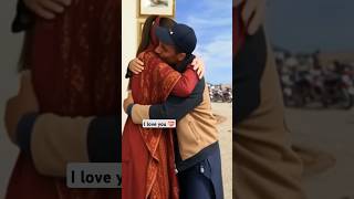 Download lagu gandi tiktok romantic video sistrology vlog #shorts mp3