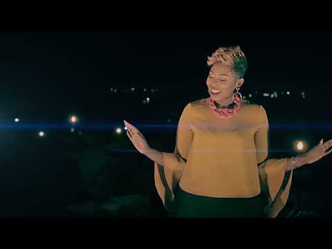 Dr Praise - Amazing God