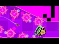 80 000 DISLIKES Project J By Jax Medium Demon 66 Jump From Deadlocked