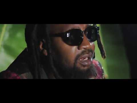 MASKIRI Ft Roki - Dai Tabatana (Remastered Video Version)