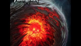 Fallen Angels &quot;Forsaken Existence&quot; [Metal-Rules.com exclusive premiere]