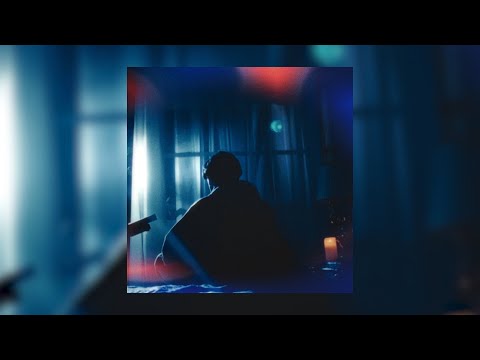 lil eyes - nicht gut (official lyric video)