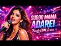 සුදෝ මම ආදරෙයි Sudo Mama Adarei Sinhala Song EDM Music Cover