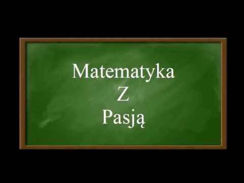 Rozwiązaniem równania 3x = 2  +x pierwiastków z 5 jest liczba.