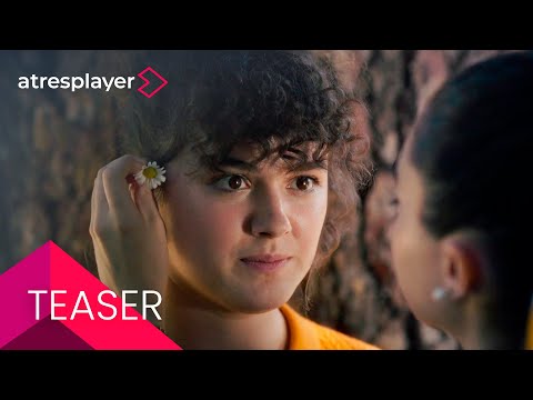 ¿Me estás tirando la caña? | 'Foq. La nueva generación' cada domingo nuevo capítulo en atresplayer