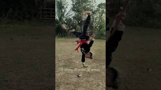Download lagu JURUS TOYA IKSPI KERA SAKTI #ikspi #ikspikerasakti #pencaksilat #cakfahrus mp3