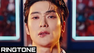 Download lagu NCT 127 ์์ํฐ 127 - 'Sticker' Notification Tone mp3 Download lagu NCT 127 ์์ํฐ 127 - 'Sticker' Notification Tone mp3
