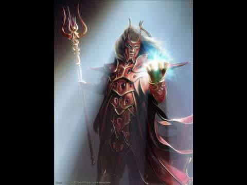 TRANCE VISIONS- Cetroit - Mind Yourself (Tukan Remix)