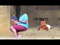 WARNING PLEASE THIS MOVIE IS NOT FOR KIDS NIGERIAN NEW RELEASE FULL MOVIE 2025 NNEKA