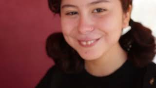 Laura DDC EP01 Primer Corte