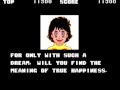 Aztec Adventure The Golden Road To Paradise ナスカ 88 Final Boss Ending