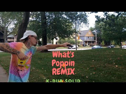 Video thumbnail PsDZof4PPEs