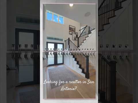 Ready to buy or shop for a new home in San Antonio or surrounding areas? #shorts #shortvideo #short