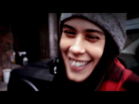 Fortunato - All A Dream (Feat. 613tino & Aspects)