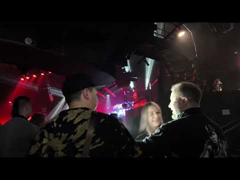 Onyx | Aurora Hall | Saint-Petersburg | 03.05.2025 | Part 5