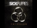 Sick Puppies - I Hate You 