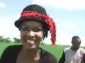 Sheilah Mark Saenyun