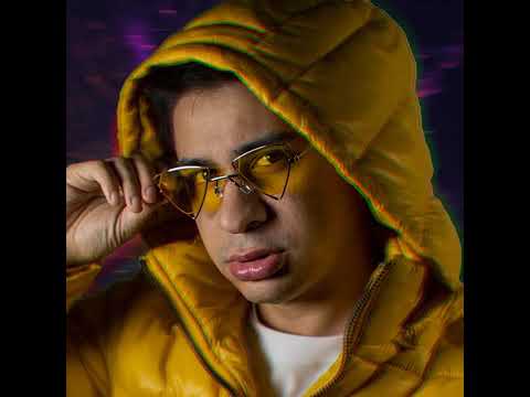 Jauria Santa - Desmadre Ft. Micky Ricon