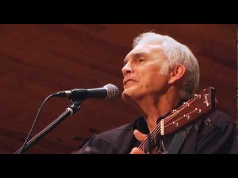 Verlon Thompson - Darweeta - Live at Fur Peace Ranch