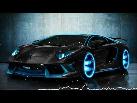 Hit the Beat by Barlas and Mert (Remix ) PCS  EDIT