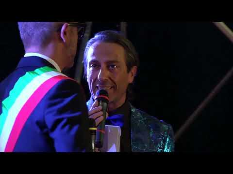 Selezioni Regionali Miss Italia 2022 a Forlì