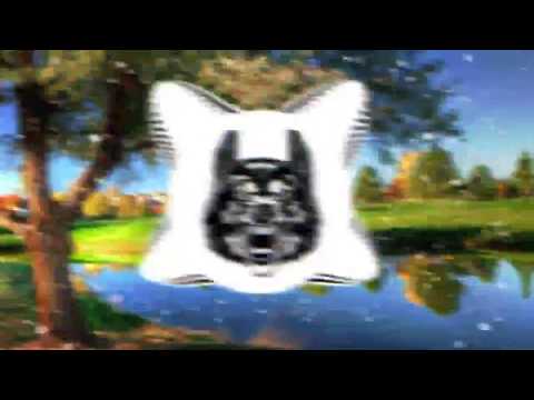 Pouya x Ghostemane - 1000 Rounds  (Bass Boosted)