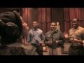 Busi Mhlongo And Ladysmith Black Mambazo