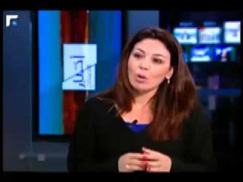 Badael Alternatives 13april 2013 Future TV