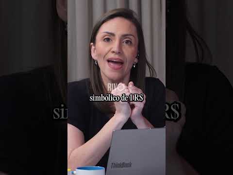 BOA AÇÃO RECOMPENSADA COM DENÚNCIA 📞