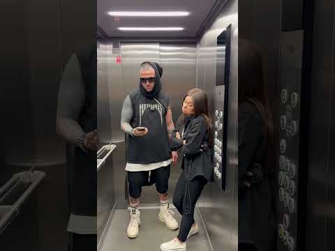 Má někoho nebo ne?😄 #fun #funny #comedy #fyp #foryoupage