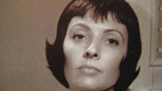 Video thumbnail of ""All the Way"   Keely Smith"