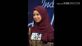 Download lagu Kumpulan vidio tiktok keren dan lucu dimas kusfall mp3 Download lagu Kumpulan vidio tiktok keren dan lucu dimas kusfall mp3