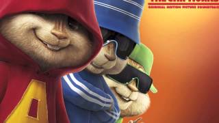 Chipmunks - Moreno feat. Antonio Maggio (L'interruttore generale)