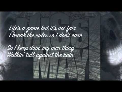 Video thumbnail for Run This Town
