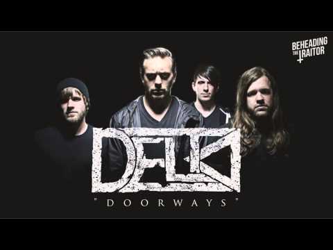 DELTA - Doorways