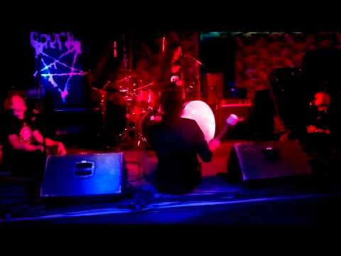 Orchestra Esteh *LIVE* The call of Parthenope