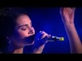 Алина Башкина и Анастасия Кашникова -Кому? Зачем? 