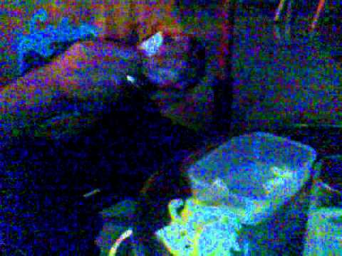 Fideo limonero Calzada de Valdunciel