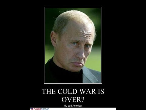 This Week in Prophecy-March 2, 2018-James Jacob Prasch Live Via Skype