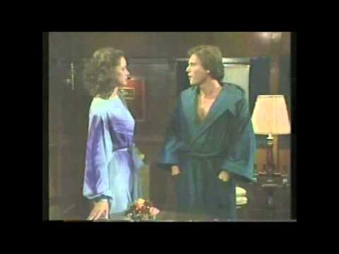 GH 7-1-81 full episode - Part 2