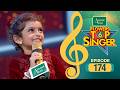 Flowers Top Singer 6 Musical Reality Show EP 174