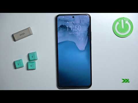 How to Wipe Cache Partition on Huawei Nova 10 SE?