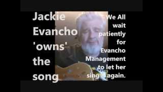 Teaching Angels How To Fly ~ A Tribute