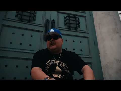 Furn0 Feat Mellocash - Life Lessons (Prod by Vee Wright) Shot by Officialleekfilms