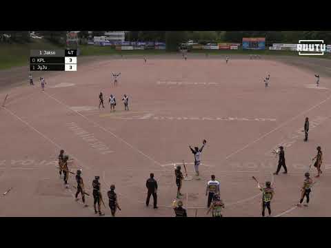 Kouvola-pelin harhautus